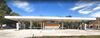 890 Blanding Blvd photo
